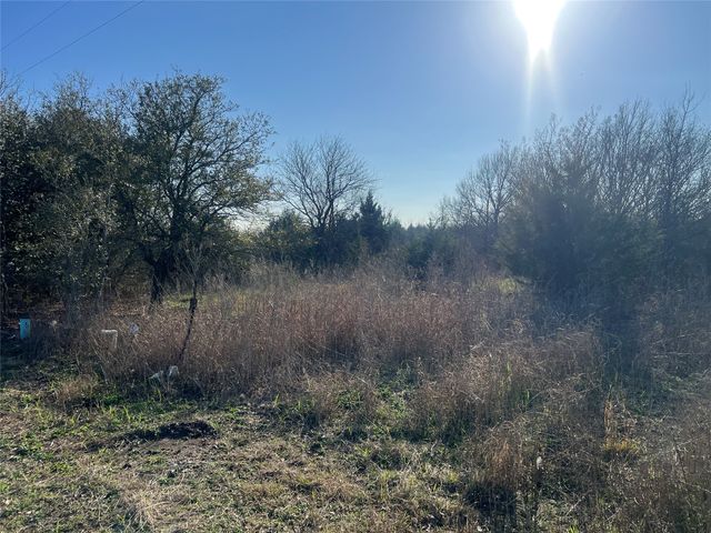 4058 Fm 981, Leonard, TX 75452