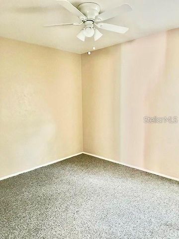 5055 3RD AVENUE S, St Petersburg, FL 33707