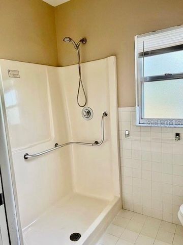 5055 3RD AVENUE S, St Petersburg, FL 33707