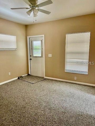 5055 3RD AVENUE S, St Petersburg, FL 33707