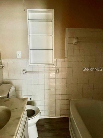 5055 3RD AVENUE S, St Petersburg, FL 33707
