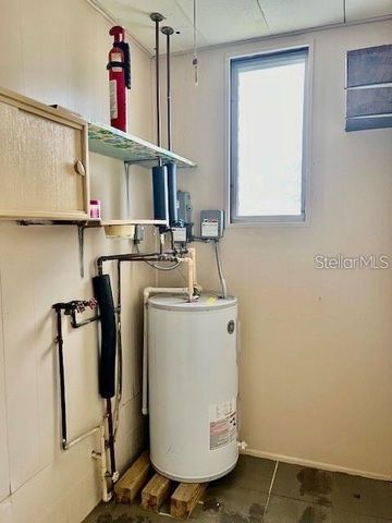 5055 3RD AVENUE S, St Petersburg, FL 33707