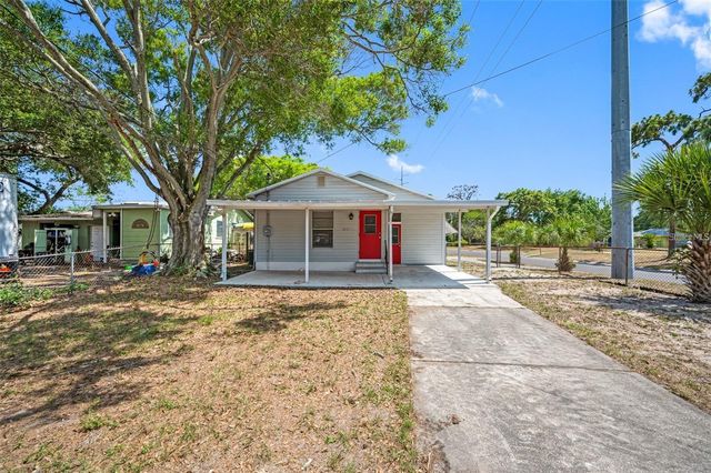 5055 3RD AVENUE S, St Petersburg, FL 33707