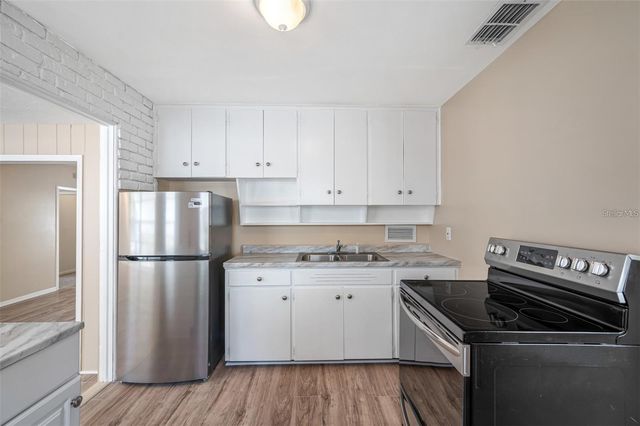 5055 3RD AVENUE S, St Petersburg, FL 33707