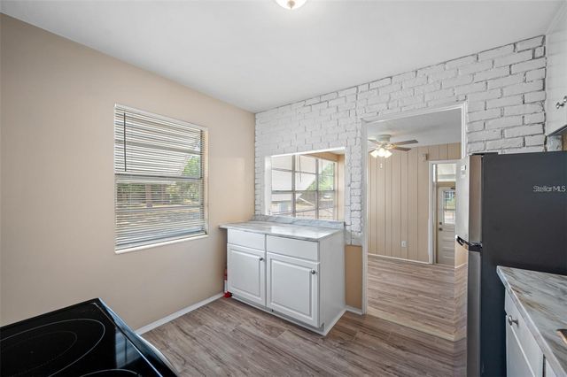5055 3RD AVENUE S, St Petersburg, FL 33707