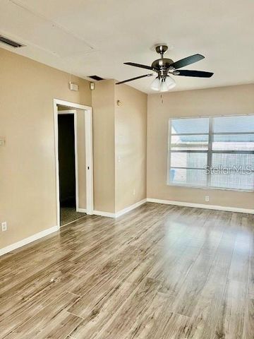 5055 3RD AVENUE S, St Petersburg, FL 33707