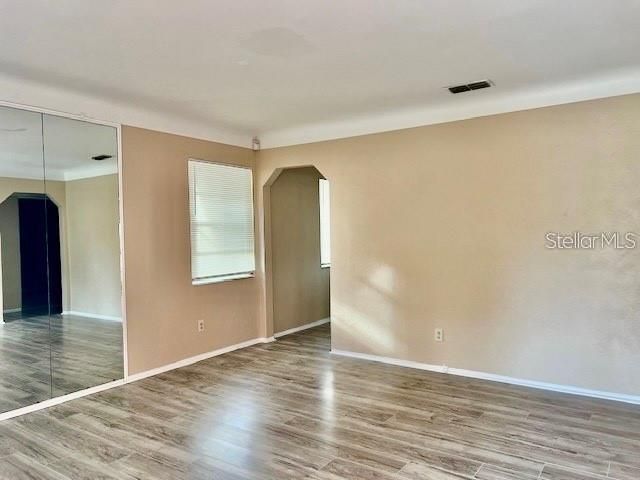 5055 3RD AVENUE S, St Petersburg, FL 33707
