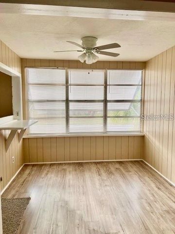 5055 3RD AVENUE S, St Petersburg, FL 33707