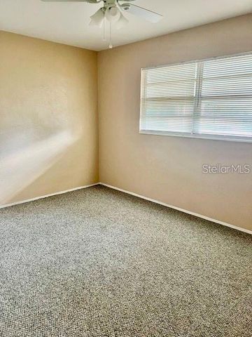 5055 3RD AVENUE S, St Petersburg, FL 33707