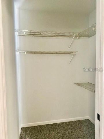 5055 3RD AVENUE S, St Petersburg, FL 33707