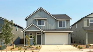 63254 Carly Ln, Bend, OR 97701