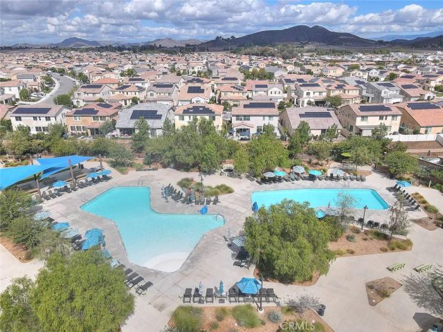 35718 Elk, Murrieta, CA 92563