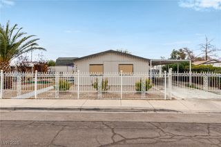 3426 Cactus Springs Drive, Las Vegas, NV 89115