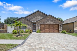 658 Coyote Drive, Cocoa, FL 32927