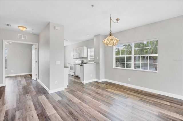 2040 WILLOW HAMMOCK CIRCLE 301, Punta Gorda, FL 33983