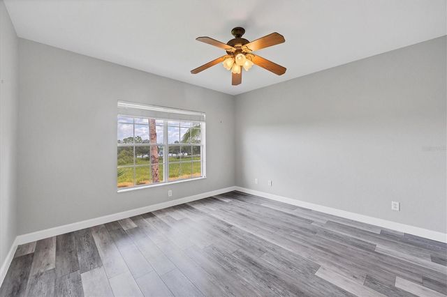 2040 WILLOW HAMMOCK CIRCLE 301, Punta Gorda, FL 33983