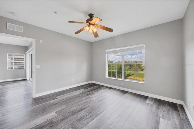 2040 WILLOW HAMMOCK CIRCLE 301, Punta Gorda, FL 33983