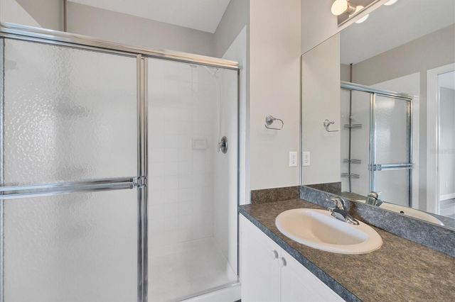 2040 WILLOW HAMMOCK CIRCLE 301, Punta Gorda, FL 33983