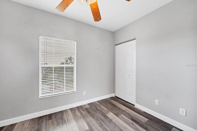2040 WILLOW HAMMOCK CIRCLE 301, Punta Gorda, FL 33983