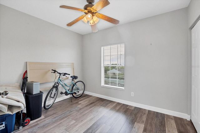 2040 WILLOW HAMMOCK CIRCLE 301, Punta Gorda, FL 33983
