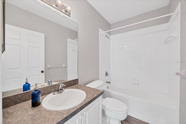 2040 WILLOW HAMMOCK CIRCLE 301, Punta Gorda, FL 33983