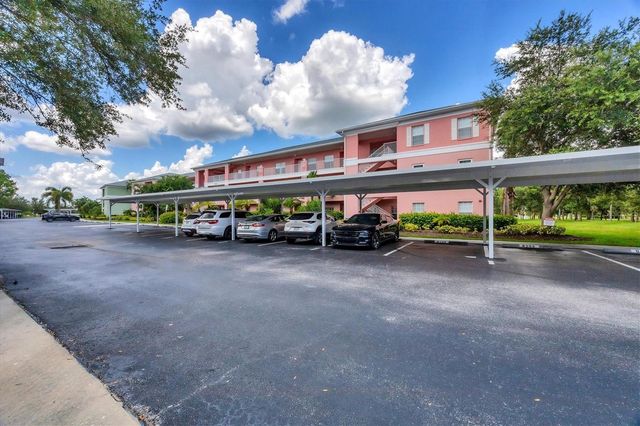 2040 WILLOW HAMMOCK CIRCLE 301, Punta Gorda, FL 33983