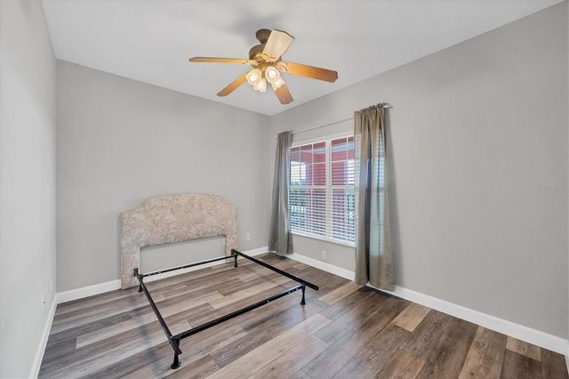 2040 WILLOW HAMMOCK CIRCLE 301, Punta Gorda, FL 33983