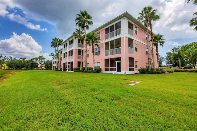 2040 WILLOW HAMMOCK CIRCLE 301, Punta Gorda, FL 33983