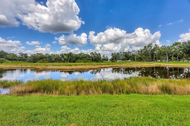 2040 WILLOW HAMMOCK CIRCLE 301, Punta Gorda, FL 33983