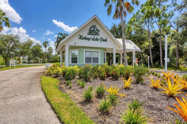 2040 WILLOW HAMMOCK CIRCLE 301, Punta Gorda, FL 33983