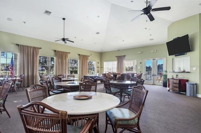 2040 WILLOW HAMMOCK CIRCLE 301, Punta Gorda, FL 33983