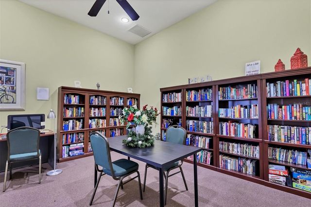 2040 WILLOW HAMMOCK CIRCLE 301, Punta Gorda, FL 33983