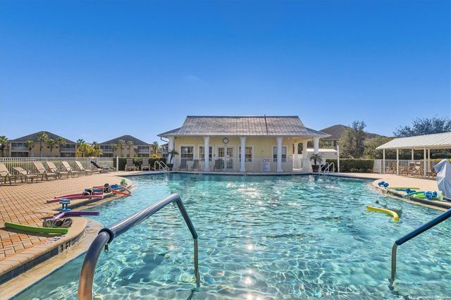 2040 WILLOW HAMMOCK CIRCLE 301, Punta Gorda, FL 33983
