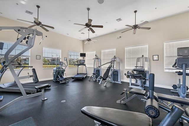 2040 WILLOW HAMMOCK CIRCLE 301, Punta Gorda, FL 33983