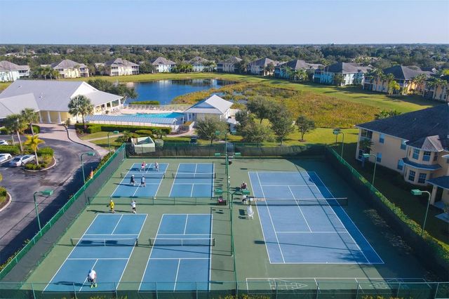 2040 WILLOW HAMMOCK CIRCLE 301, Punta Gorda, FL 33983