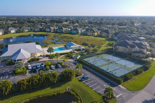 2040 WILLOW HAMMOCK CIRCLE 301, Punta Gorda, FL 33983