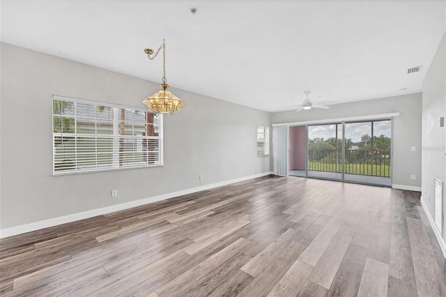 2040 WILLOW HAMMOCK CIRCLE 301, Punta Gorda, FL 33983