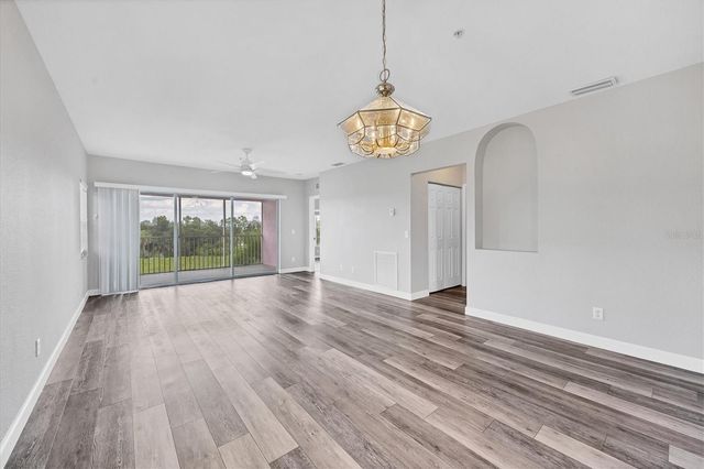 2040 WILLOW HAMMOCK CIRCLE 301, Punta Gorda, FL 33983