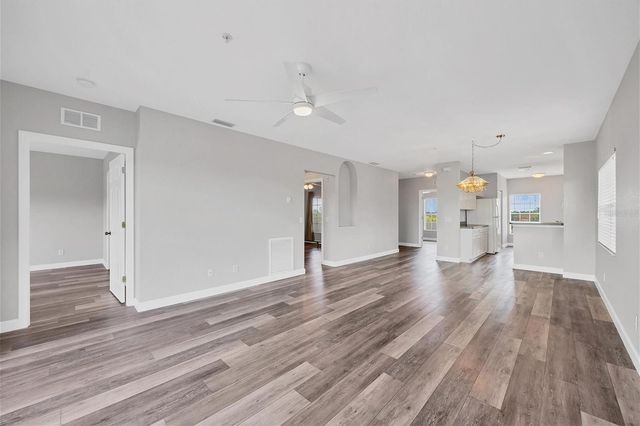 2040 WILLOW HAMMOCK CIRCLE 301, Punta Gorda, FL 33983