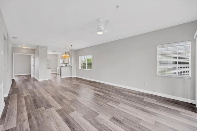 2040 WILLOW HAMMOCK CIRCLE 301, Punta Gorda, FL 33983
