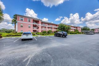 2040 WILLOW HAMMOCK CIRCLE 301, Punta Gorda, FL 33983