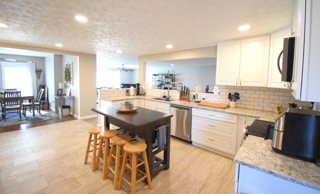 227 S Home Avenue, Rensselaer, IN 47978
