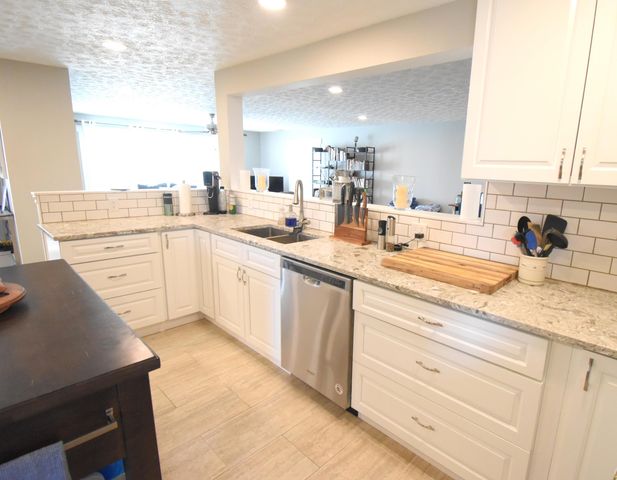 227 S Home Avenue, Rensselaer, IN 47978