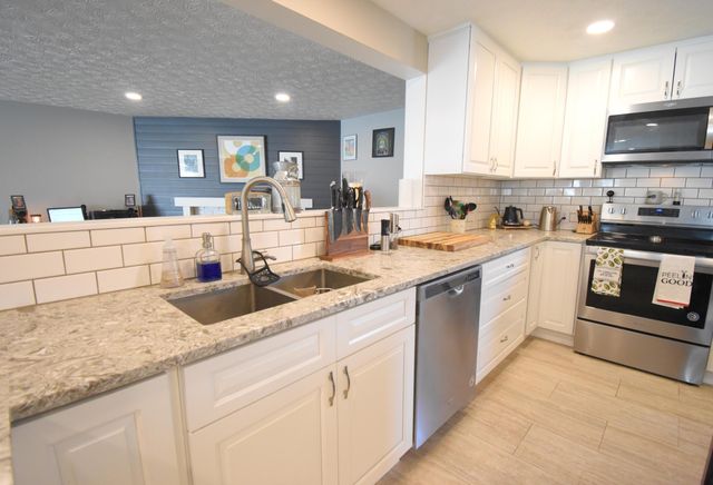 227 S Home Avenue, Rensselaer, IN 47978