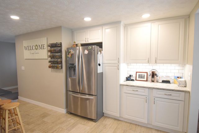 227 S Home Avenue, Rensselaer, IN 47978