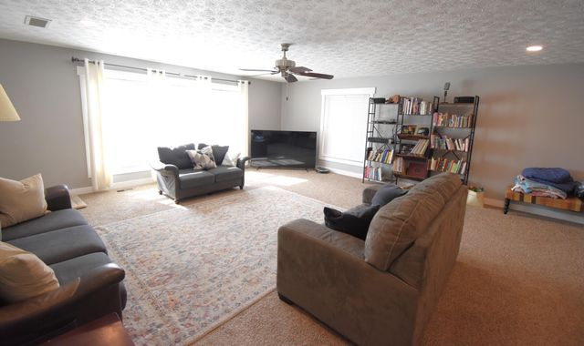 227 S Home Avenue, Rensselaer, IN 47978