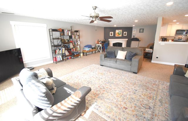 227 S Home Avenue, Rensselaer, IN 47978