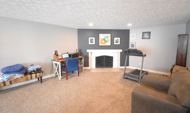 227 S Home Avenue, Rensselaer, IN 47978