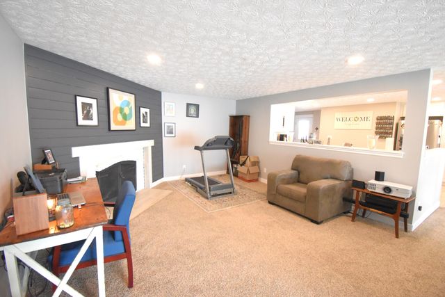 227 S Home Avenue, Rensselaer, IN 47978