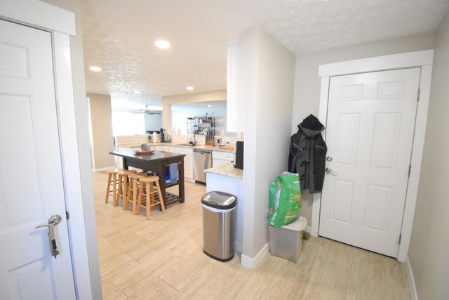 227 S Home Avenue, Rensselaer, IN 47978